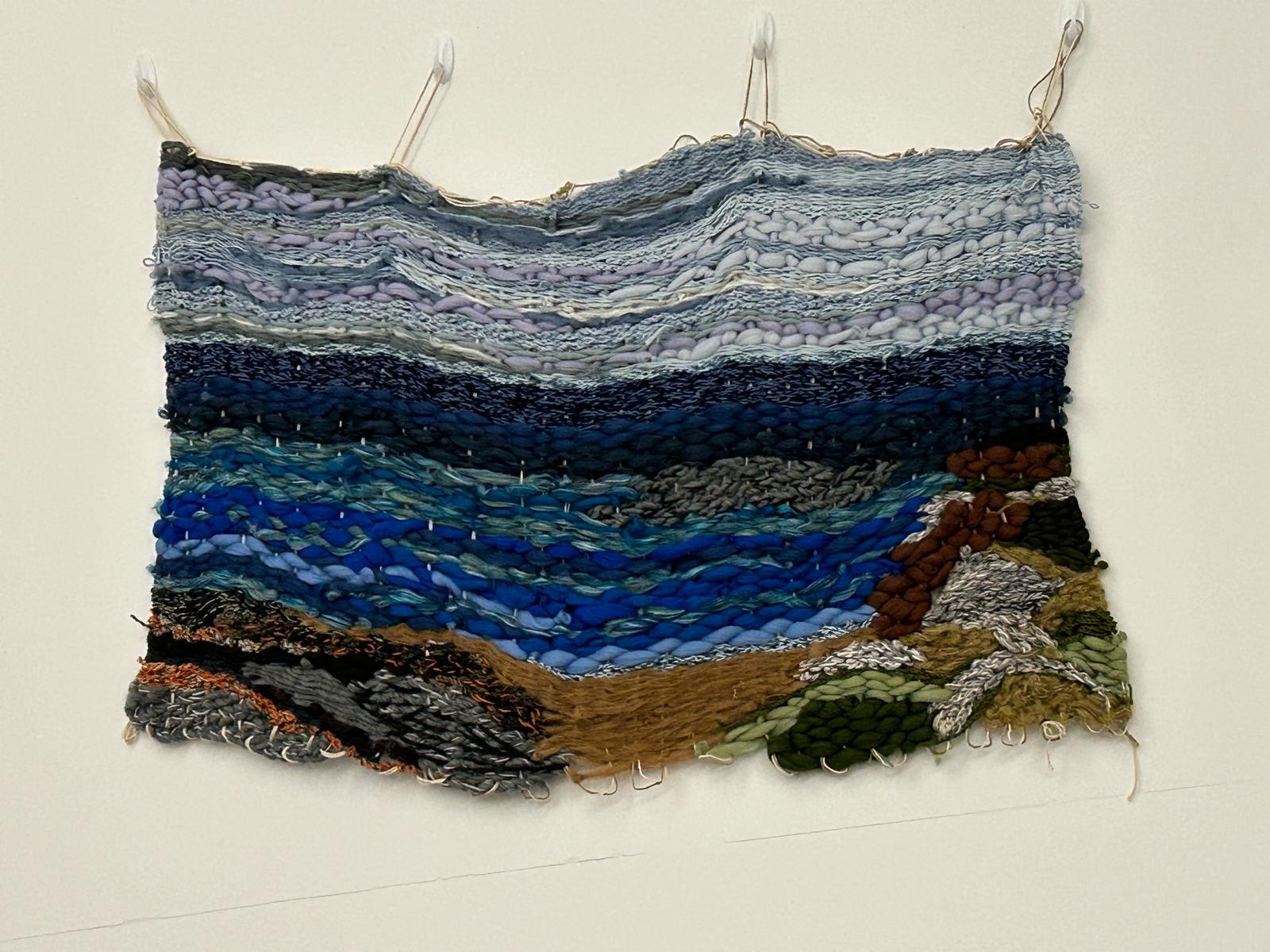 Celtic Weaving